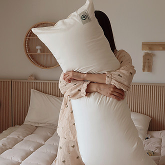 https://www.yesbedding.co.kr/data/editor/2408/thumb-a4c14bbc0297e2328685b5b525e58f2f_1723106746_1637_330x330.jpg