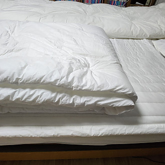 https://www.yesbedding.co.kr/data/editor/2410/thumb-8b4c2fb85863dcfc21c795f517150b87_1728205970_8531_330x330.jpg