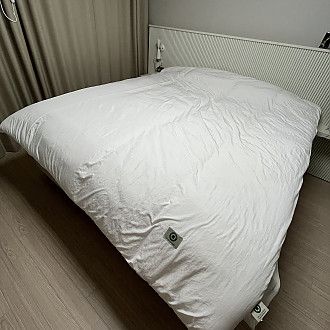 https://www.yesbedding.co.kr/data/editor/2412/thumb-c64cd7e430ccb30055c7afbfb8eb1057_1735566802_126_330x330.jpg