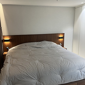 https://www.yesbedding.co.kr/data/editor/2412/thumb-dbfa7b14fdedb4703bcae58aaf25201c_1734575024_5953_330x330.jpg