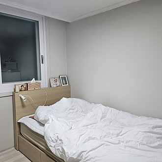 https://www.yesbedding.co.kr/data/editor/2503/thumb-e7aa1dcaa077a4bbb0a2e62afc0eeba4_1743335465_8654_330x330.jpg