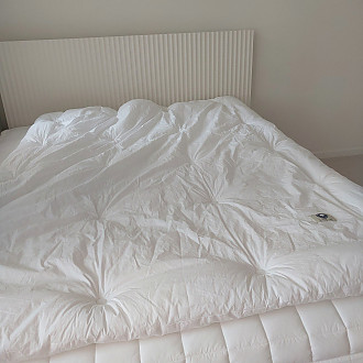 https://www.yesbedding.co.kr/data/editor/2504/thumb-841a3f6dfe902d3eb2b788f0fbf7bde4_1745330854_5926_330x330.jpg