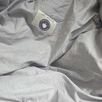 https://www.yesbedding.co.kr/data/editor/2505/thumb-2a03fa5765f983084a6cd80640b6df30_1748151042_6928_330x330.jpg