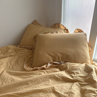 https://www.yesbedding.co.kr/data/editor/2505/thumb-7c1a89d05d8bc5b34846482cfb9fc544_1748311614_0683_330x330.jpg