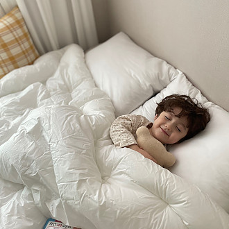 https://www.yesbedding.co.kr/data/editor/3390/thumb-3698987978_450U3dkD_47b322b1caa48eef5e962438b00abd1c_1646054976_4318_330x330.jpg