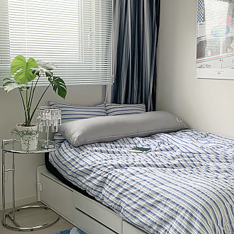 https://www.yesbedding.co.kr/data/editor/3390/thumb-3698987978_4lTYLfo2_2abd0be7fdda59c8031fd8200a1e85e8_1722221823_3232_330x330.jpg