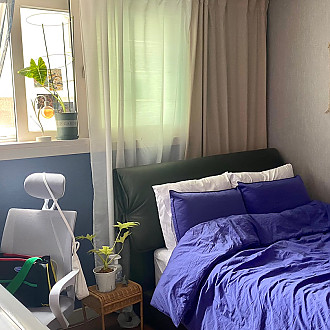https://www.yesbedding.co.kr/data/editor/3390/thumb-3698987978_6Jpg4zCX_5148a2cd6d19c1cdc5ae8fe5727b7dc9_1650598932_1602_330x330.jpg