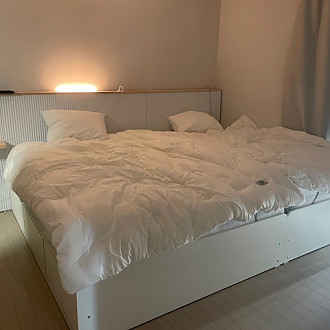 https://www.yesbedding.co.kr/data/editor/3390/thumb-3698987978_84uVnK6W_262513141_IwnRMrb2_none_330x330.jpg