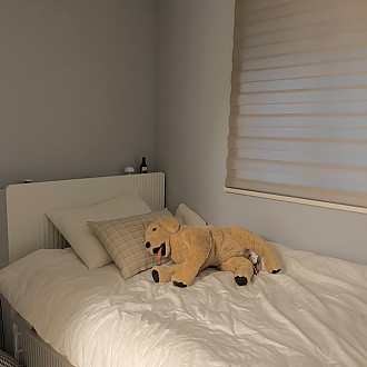 https://www.yesbedding.co.kr/data/editor/3390/thumb-3698987978_BSqy1NL8_262513141_8REKT1rn_none_330x330.jpg