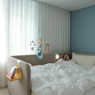 https://www.yesbedding.co.kr/data/editor/3390/thumb-3698987978_COPz2XyR_d91bc35cc0483d483be155271694b1ee_1646269620_8614_330x330.jpg