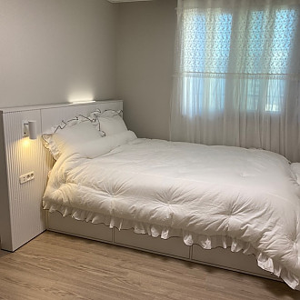 https://www.yesbedding.co.kr/data/editor/3390/thumb-3698987978_EXvRrQIk_3698987978_o4lge9NH_262513141_4VnQXNGT_none_330x330.jpg