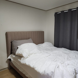 https://www.yesbedding.co.kr/data/editor/3390/thumb-3698987978_H3v7uMkK_262513141_rcCmPX9T_none_330x330.jpg