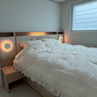 https://www.yesbedding.co.kr/data/editor/3390/thumb-3698987978_KmVG4Oxc_3698987978_vVZyYpQO_262513141_IZGSTs78_none_330x330.jpg