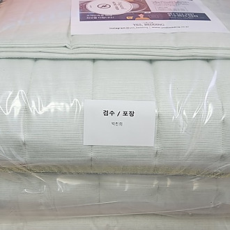 https://www.yesbedding.co.kr/data/editor/3390/thumb-3698987978_LJAZ2rkH_b6c65e09673a066dfd1385c3a8ace137_1678974049_513_330x330.jpg