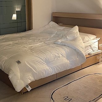https://www.yesbedding.co.kr/data/editor/3390/thumb-3698987978_MK0s3jlQ_262513141_CpeKVS7T_none_330x330.jpg