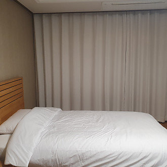 https://www.yesbedding.co.kr/data/editor/3390/thumb-3698987978_NF6iw2KX_2db9b1e64e66d0a98f454e5a10993ddf_1650477875_8593_330x330.jpg