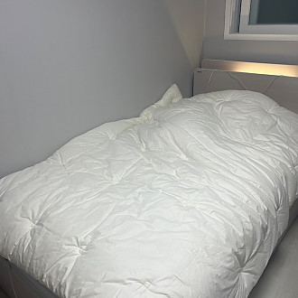 https://www.yesbedding.co.kr/data/editor/3390/thumb-3698987978_NHdzSBcD_262513141_IUThKYpA_none_330x330.jpg