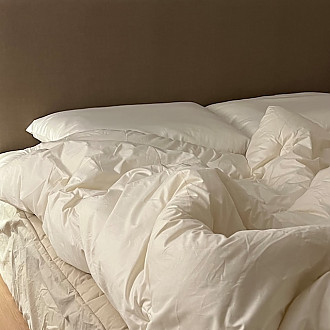 https://www.yesbedding.co.kr/data/editor/3390/thumb-3698987978_OBoU24H8_262513141_qPAhCE72_none_330x330.jpg