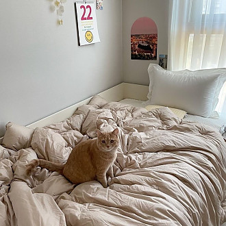 https://www.yesbedding.co.kr/data/editor/3390/thumb-3698987978_PUqhjwak_631bc8d18d44a048b1d2e9f96842943c_1646989217_0694_330x330.jpg