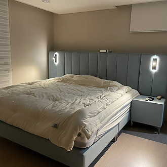 https://www.yesbedding.co.kr/data/editor/3390/thumb-3698987978_RpJFSPUo_262513141_yi5ufrxB_none_330x330.jpg