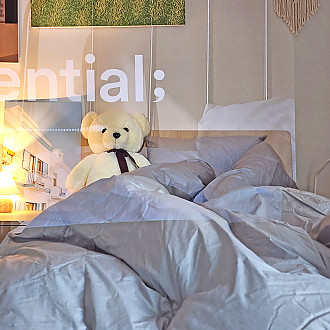https://www.yesbedding.co.kr/data/editor/3390/thumb-3698987978_T26NErop_a2d798c8800bef5f224978abce2eca17_1678969179_5809_330x330.jpg