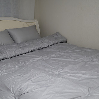 https://www.yesbedding.co.kr/data/editor/3390/thumb-3698987978_UpctDyYK_476a598eb21b12aca5ff2377ef74be12_1679052622_497_330x330.jpg