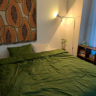 https://www.yesbedding.co.kr/data/editor/3390/thumb-3698987978_ZJLbyOCg_0a711e2e69e65c93df0e972397cc0a4e_1650605638_718_330x330.jpg