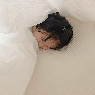 https://www.yesbedding.co.kr/data/editor/3390/thumb-3698987978_azRrugVy_e6a4076bc120c7997b0112fc21a15a0f_1650864156_5608_330x330.jpg