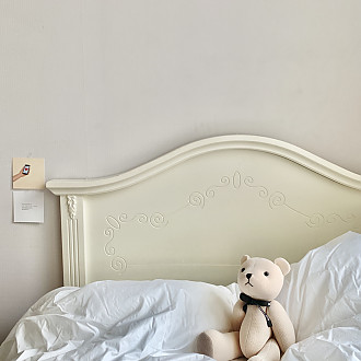 https://www.yesbedding.co.kr/data/editor/3390/thumb-3698987978_b5snLj9i_9b3f76325225964e7343a549fb7f0381_1645867110_937_330x330.jpg
