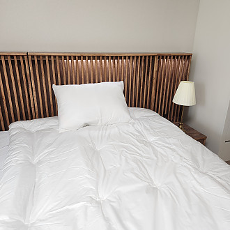 https://www.yesbedding.co.kr/data/editor/3390/thumb-3698987978_eLJKxRWp_a90b3a735aa1dac7492798d531d170b4_1679034667_1998_330x330.jpg
