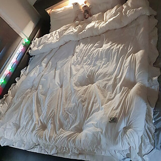 https://www.yesbedding.co.kr/data/editor/3390/thumb-3698987978_ivcUCp8s_262513141_YPfMTlyi_none_330x330.jpg
