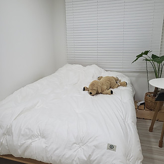 https://www.yesbedding.co.kr/data/editor/3390/thumb-3698987978_pUyoWnxT_262513141_FqbrcLlZ_none_330x330.jpg
