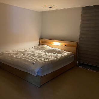 https://www.yesbedding.co.kr/data/editor/3390/thumb-3698987978_qQS2LI6u_262513141_ABeSJRM5_none_330x330.jpg