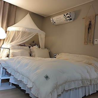 https://www.yesbedding.co.kr/data/editor/3390/thumb-3698987978_xvW1oArj_262513141_bDV5Pme7_none_330x330.jpg