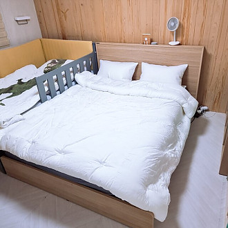 https://www.yesbedding.co.kr/data/editor/9999/thumb-262513141_2F7DPXMb_none_330x330.jpg