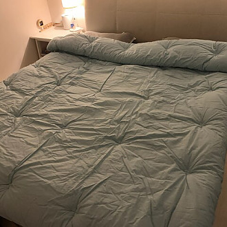 https://www.yesbedding.co.kr/data/editor/9999/thumb-262513141_4nJiLpfI_none_330x330.jpg