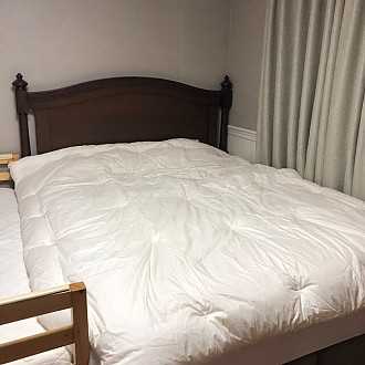 https://www.yesbedding.co.kr/data/editor/9999/thumb-262513141_6IWoarps_none_330x330.jpg