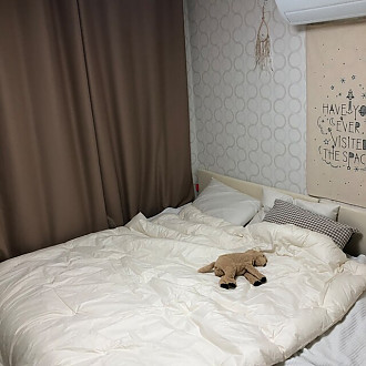 https://www.yesbedding.co.kr/data/editor/9999/thumb-262513141_CB0bZSFh_none_330x330.jpg