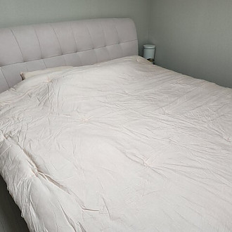 https://www.yesbedding.co.kr/data/editor/9999/thumb-262513141_E7INM0vh_none_330x330.jpg