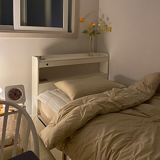 https://www.yesbedding.co.kr/data/editor/9999/thumb-262513141_EhCMtusT_none_330x330.jpg