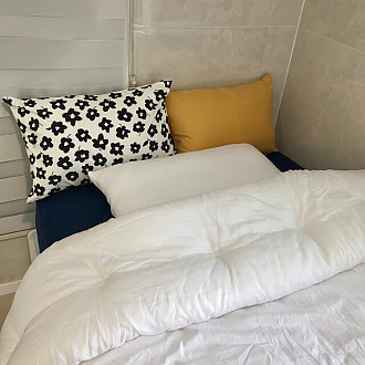 https://www.yesbedding.co.kr/data/editor/9999/thumb-262513141_I3dKwxj9_none_330x330.jpg