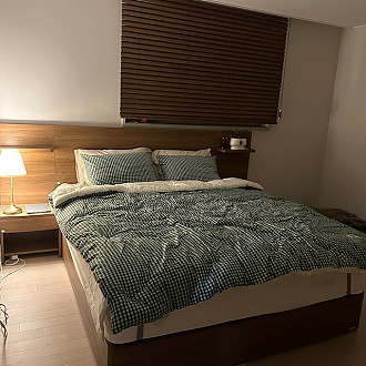 https://www.yesbedding.co.kr/data/editor/9999/thumb-262513141_IqGnc5do_none_330x330.jpg