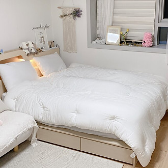 https://www.yesbedding.co.kr/data/editor/9999/thumb-262513141_LDV5o6Er_none_330x330.jpg