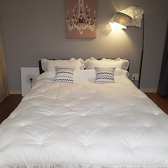 https://www.yesbedding.co.kr/data/editor/9999/thumb-262513141_NAG89u6C_none_330x330.jpg