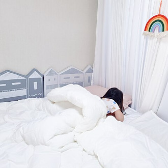 https://www.yesbedding.co.kr/data/editor/9999/thumb-262513141_Ng3oTwdH_none_330x330.jpg