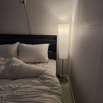 https://www.yesbedding.co.kr/data/editor/9999/thumb-262513141_PdSyvZ8f_none_330x330.jpg