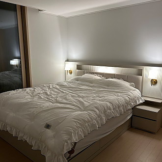 https://www.yesbedding.co.kr/data/editor/9999/thumb-262513141_SnWPDpKx_none_330x330.jpg