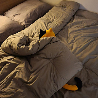 https://www.yesbedding.co.kr/data/editor/9999/thumb-262513141_U18Ckjp5_none_330x330.jpg