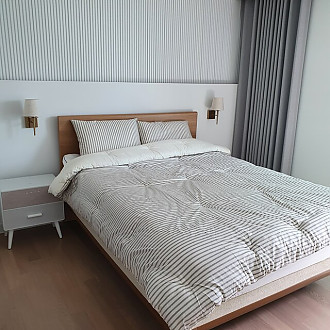 https://www.yesbedding.co.kr/data/editor/9999/thumb-262513141_UbFMEhWy_none_330x330.jpg