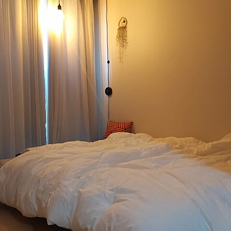 https://www.yesbedding.co.kr/data/editor/9999/thumb-262513141_UiXDN2Mc_none_330x330.jpg